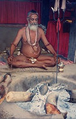 s-satyananda-panchagni