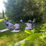 El entorno acompaña