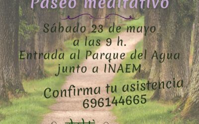 XXIV Aniversario de Yoga Shakti