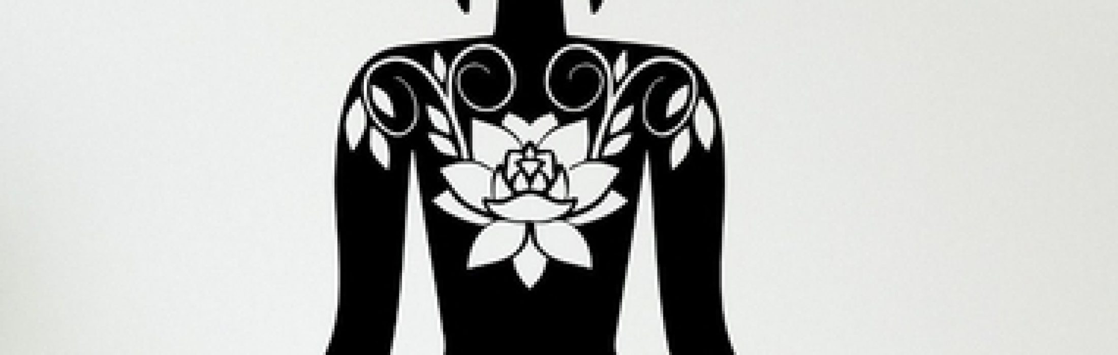 buddha-vinyl-decal-buddha-meditation-mantra-font-b-zen-b-font-yoga-mural-art-wall-sticker