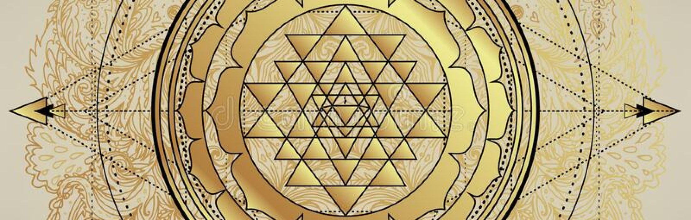 el-sri-yantra-o-chakra-forma-de-diagrama-mistico-escuela-shri-vidya-del-simbolo-tantra-hindu-vector-geometria-sagrada-elemento-200278801